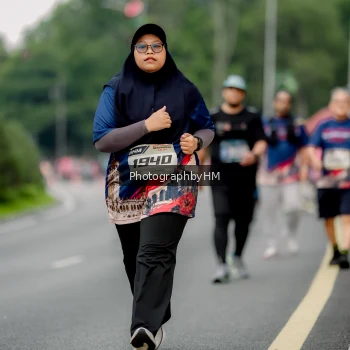 Runner Photo 3800416