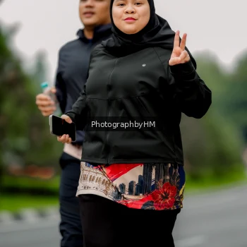 Runner Photo 3800418