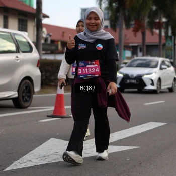 Runner Photo 3800420