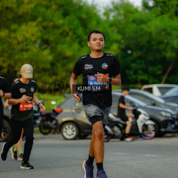 Runner Photo 3800421