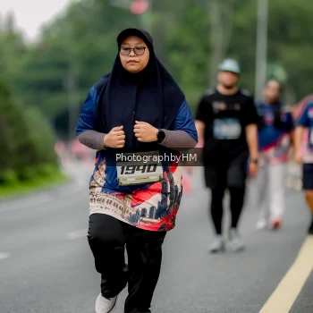 Runner Photo 3800425