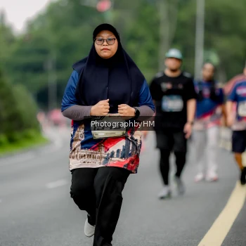 Runner Photo 3800427
