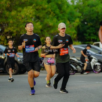 Runner Photo 3800430