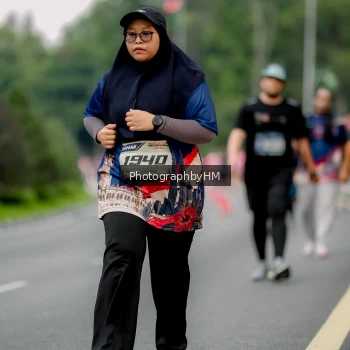 Runner Photo 3800431
