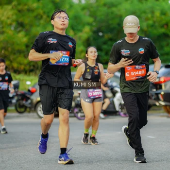 Runner Photo 3800436