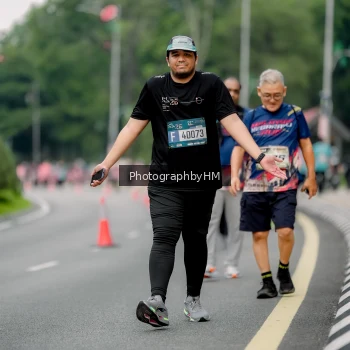 Runner Photo 3800439