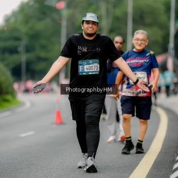 Runner Photo 3800441