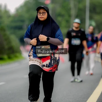 Runner Photo 3800442