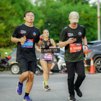 Runner Photo 3800443
