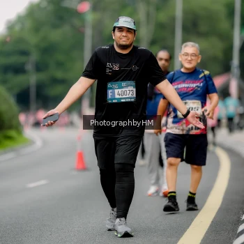 Runner Photo 3800445