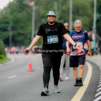 Runner Photo 3800446