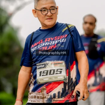 Runner Photo 3800449