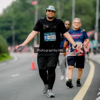 Runner Photo 3800450
