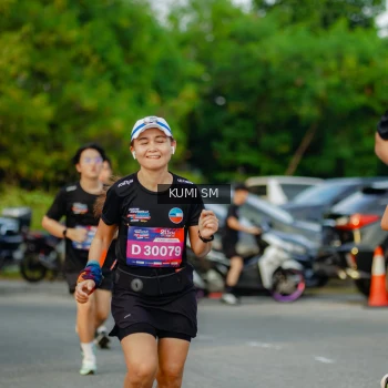 Runner Photo 3800451