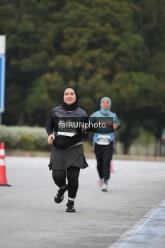 Runner Photo 3800454