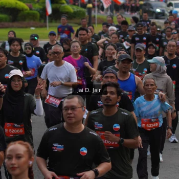 Runner Photo 3800456