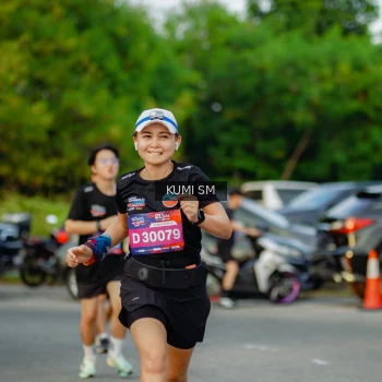 Runner Photo 3800457