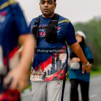 Runner Photo 3800459
