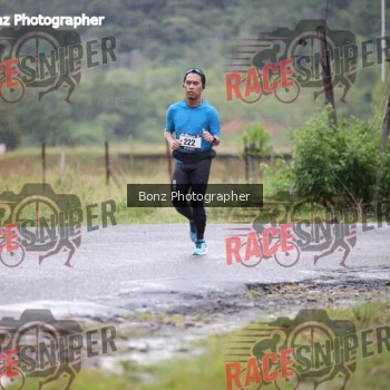 Runner Photo 380046