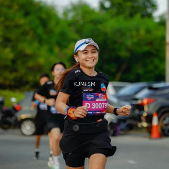 Runner Photo 3800460