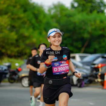 Runner Photo 3800465