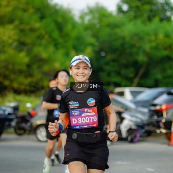 Runner Photo 3800466