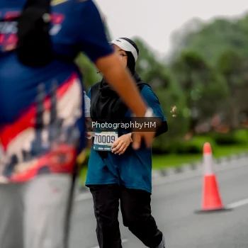 Runner Photo 3800467
