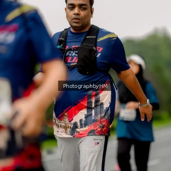 Runner Photo 3800468