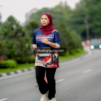 Runner Photo 3800469