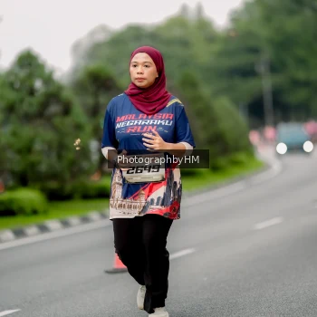 Runner Photo 3800470