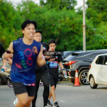 Runner Photo 3800472