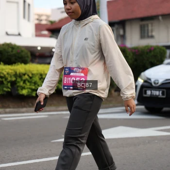 Runner Photo 3800473