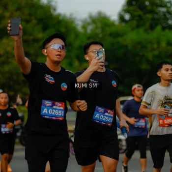 Runner Photo 3800474