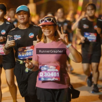 Runner Photo 3800476