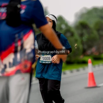 Runner Photo 3800481
