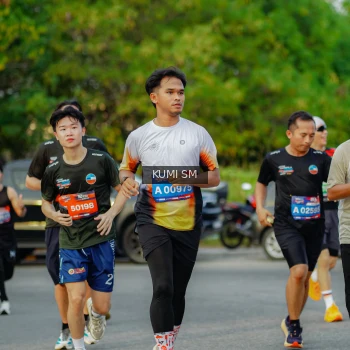 Runner Photo 3800482