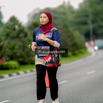 Runner Photo 3800483