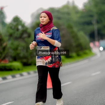 Runner Photo 3800484