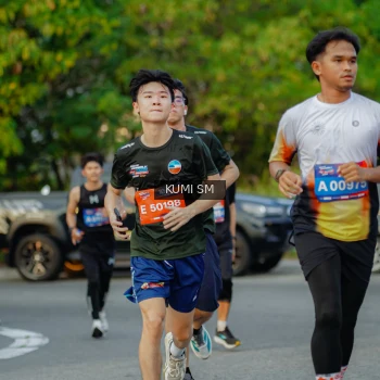 Runner Photo 3800486