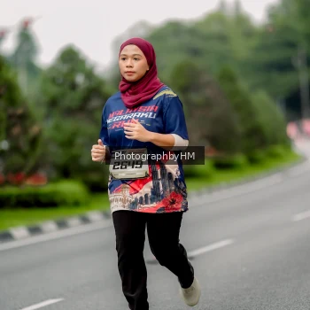 Runner Photo 3800491