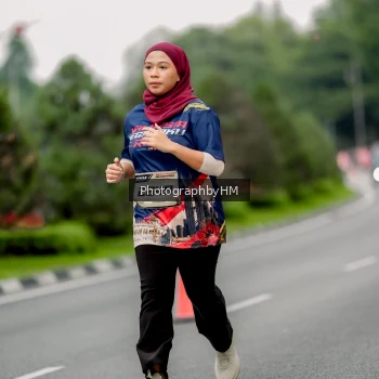 Runner Photo 3800497