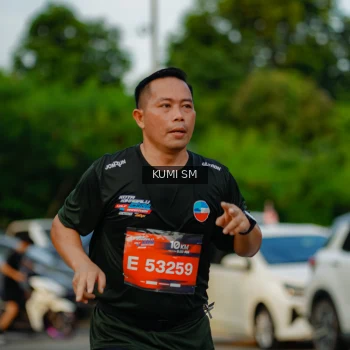 Runner Photo 3800498