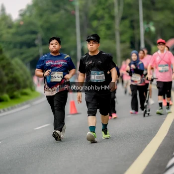 Runner Photo 3800501
