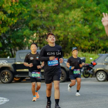Runner Photo 3800502