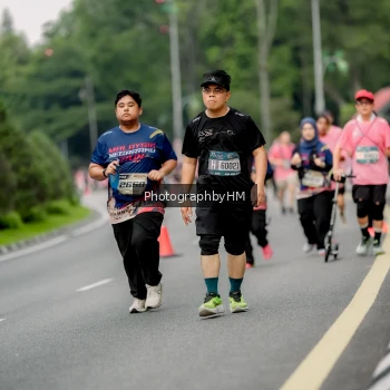 Runner Photo 3800504
