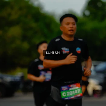 Runner Photo 3800508