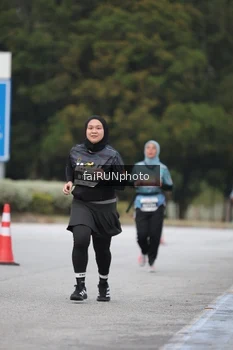 Runner Photo 3800513