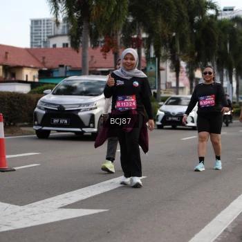 Runner Photo 3800515