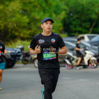 Runner Photo 3800519