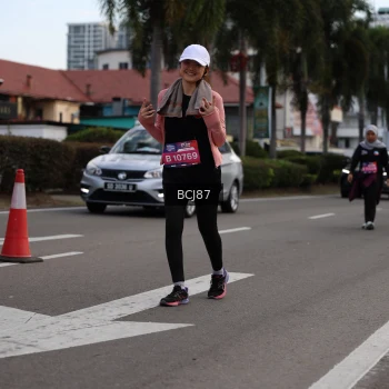 Runner Photo 3800523